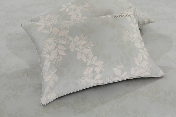 Bộ Chăn Ga Gối Hanvico My Youth - MY57