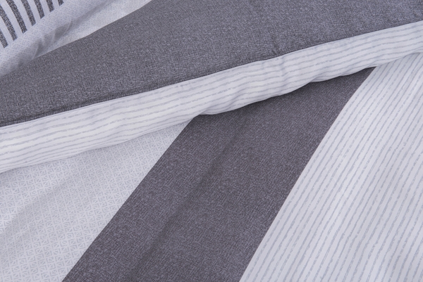 Bộ Chăn Ga Gối Hanvico My Youth - MY72