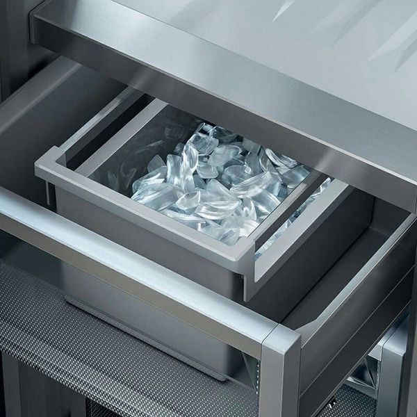 IceMaker – Máy làm đá tự động
