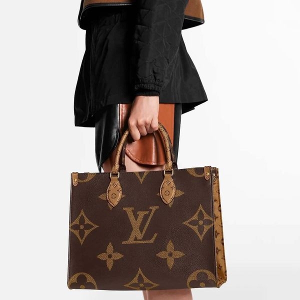 Đầm Màu Xanh dương - Trang phục | LOUIS VUITTON