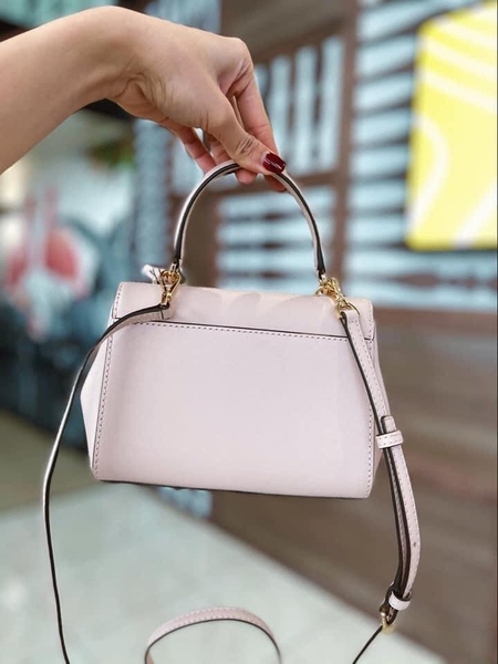 Cross body bags Michael Kors  Ava small crossbody  30T5GAVS2L656