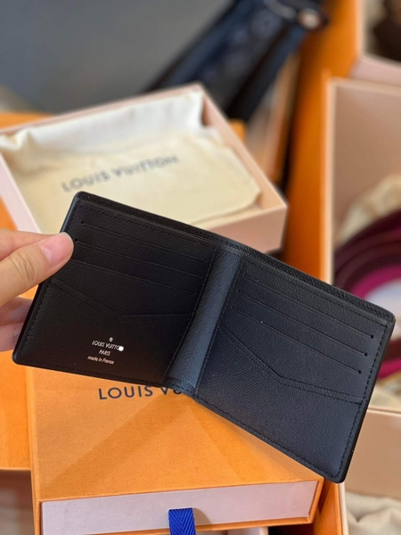 louis vuitton n63261