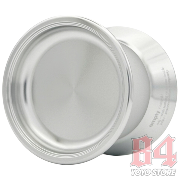 EMPTY (Yoyorecreation x Empathy) | 84yoyostore