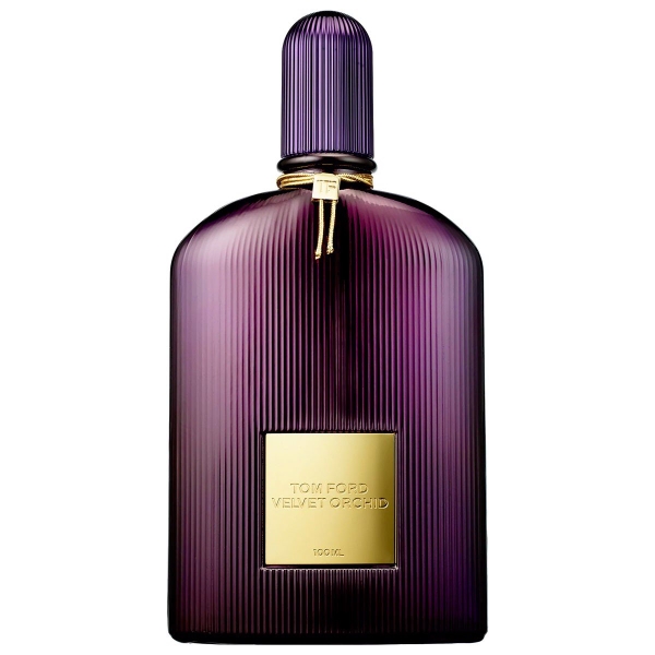 Tom Ford Velvet Orchid EDP