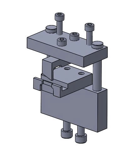 dau-dot-thoat-nuoc-cua-lua-xingfa-93-ray-trong-ray-ngoai