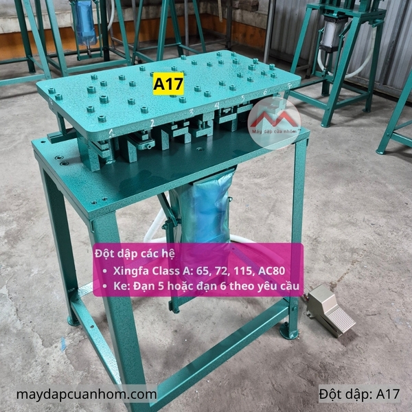dot-dap-cua-nhom-a17-xingfa-class-a