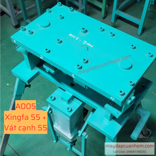 dot-dap-cua-nhom-da-nang-a005