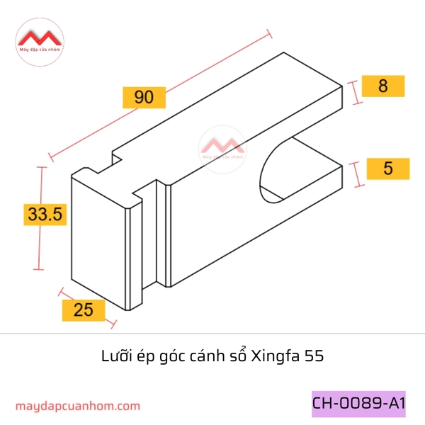 dao-ep-goc-cua-so-xingfa-55-dao-kep-2-dau