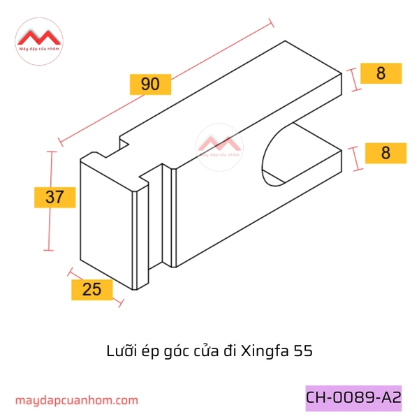 dao-ep-goc-cua-di-xingfa-55-dao-kep-2-dau