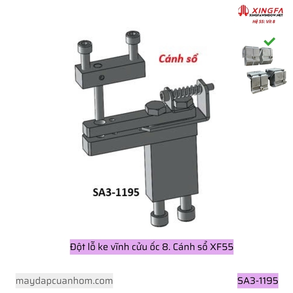 dau-dot-ke-vinh-cuu-canh-so-xingfa-55-khong-gan-c8092