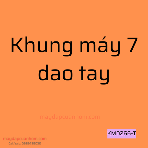 khung-may-thay-duoc-dau-dot-km0236-dot-tay-7-dau-dot