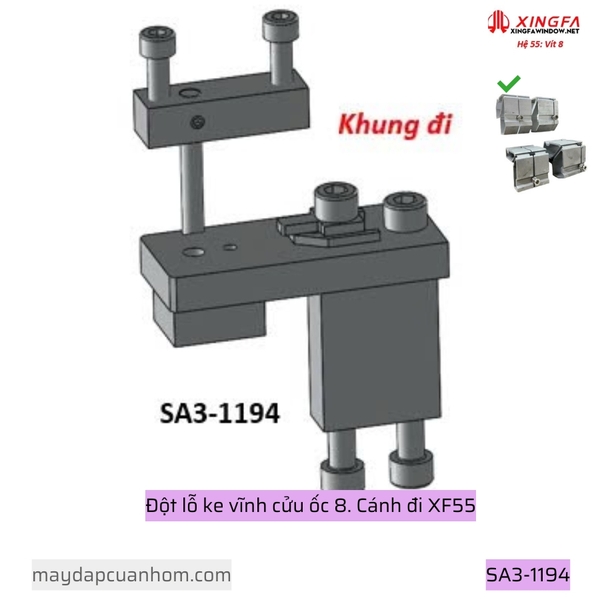 dau-dot-lo-bat-ke-khung-bao-cua-di-xingfa-55-oc-8