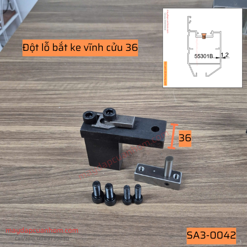 dau-dot-lo-ke-vinh-cuu-36-lo-phi-10