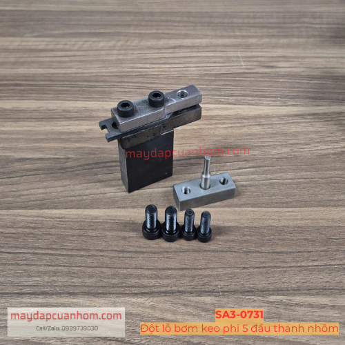 dau-dot-lo-bom-keo-goc-cua-nhom-lo-phi-5