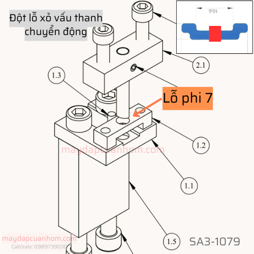 dau-dot-lo-xo-vau-thanh-chuyen-dong-phi-7