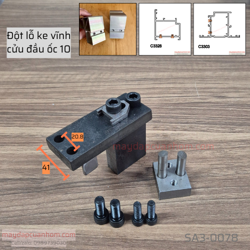 dau-dot-ke-vinh-cuu-cua-di-xingfa-55-dau-oc-10mm