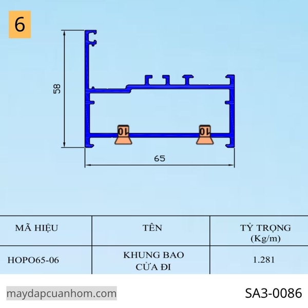 dau-dot-lo-ke-vinh-cuu-dau-oc-10-khung-cua-di-mo-quay-hopo65