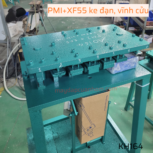 dot-dap-cua-nhom-da-nang-kh164-pmi-xf55