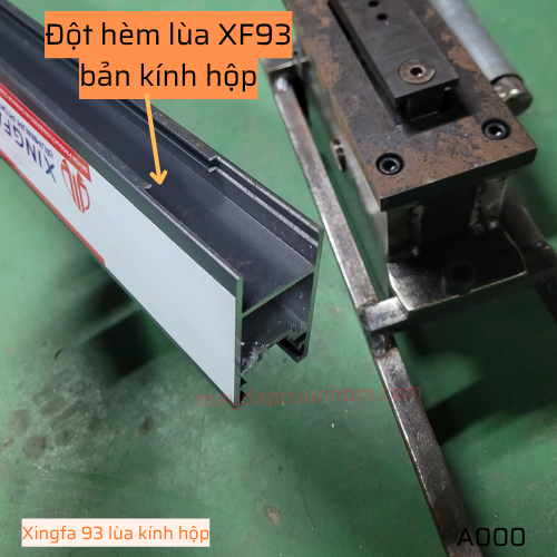 dot-dap-hem-cua-lua-xingfa-93-ban-kinh-hop