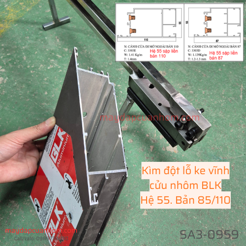 kim-dot-lo-cua-nhom-blk-he-55-chau-au-ban-85-110