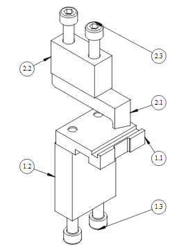 dao-dot-thoat-nuoc-cua-so-mo-quay-ngoai-sa3-0060