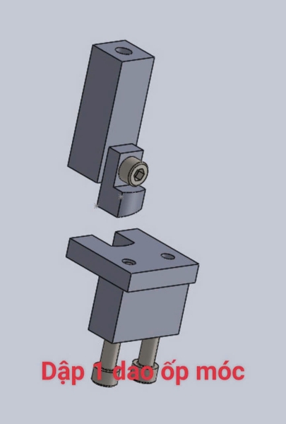 dot-lo-op-moc-lua-3-cay-loai-1-dao