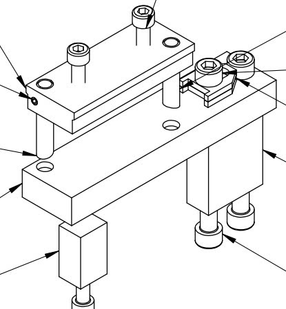 dot-lo-to-vit-do-chan-day-cua-di-xf55-2-lo-phi-10-canh-ngoai-dau-trai