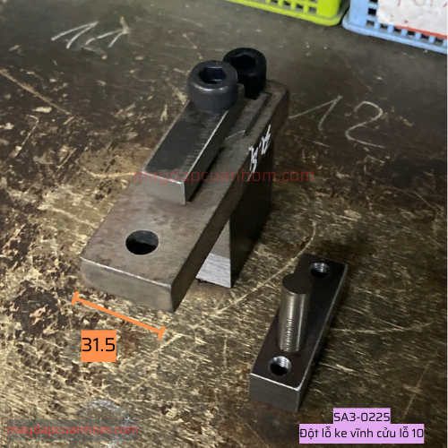 dau-dot-lo-bat-ke-vinh-cuu-phi-10-rong-31-5mm