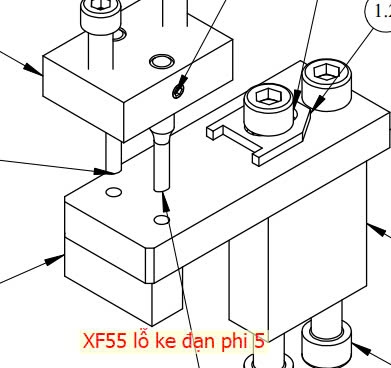 dot-lo-ke-dan-phi-5-cua-di-xf55