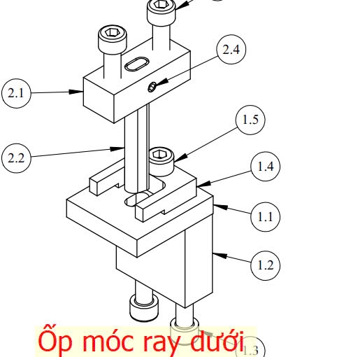 dot-lo-op-moc-duoi-cua-lua-chau-au-lo-dot-8mm