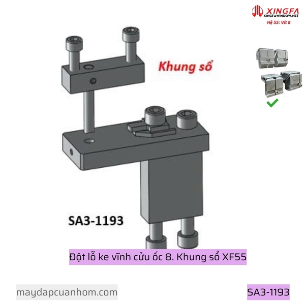 dau-dot-ke-vinh-cuu-khung-so-vach-xingfa-55-xf55
