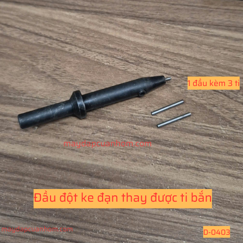 dau-ban-ke-dan-cua-nhom-thay-duoc-ti-ban