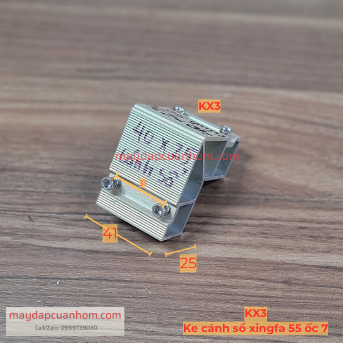 ke-vinh-cuu-2-nut-dau-oc-7mm-kx3-canh-so-xingfa-55