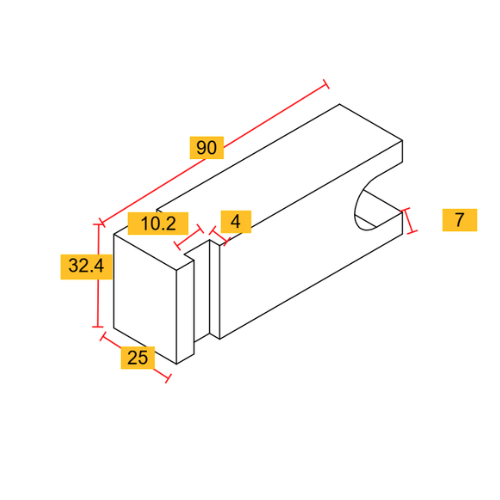 dao-ep-goc-cua-di-xingfa-55-dao-kep-2-dau