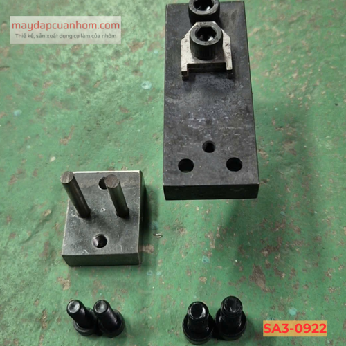 dau-dot-ke-vinh-cuu-cua-di-xingfa-55-dau-oc-7mm-2-lo