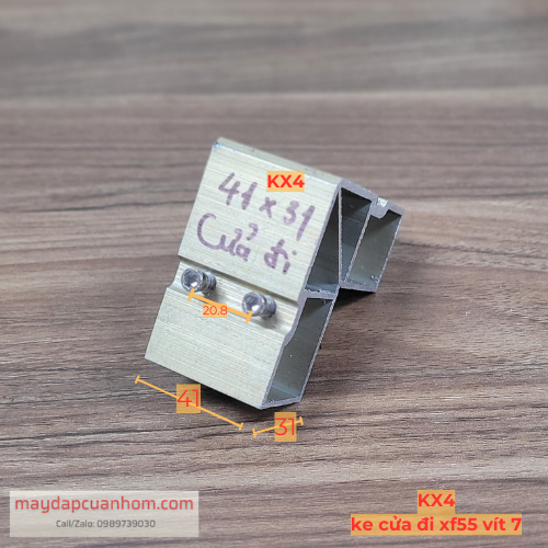 ke-vinh-cuu-2-nut-dau-oc-7mm-cua-di-xingfa-55