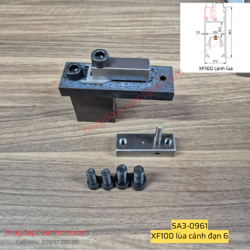 dau-dot-ke-dan-6-canh-xingfa-lua-ban-100