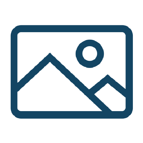 xe-bom-can-sany-43m-syg5351thb-430c-8