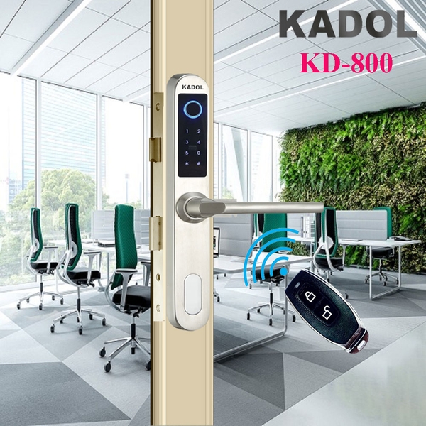 KADOL KD-800