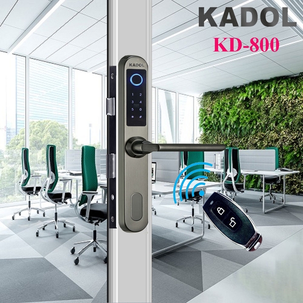 KADOL KD-800