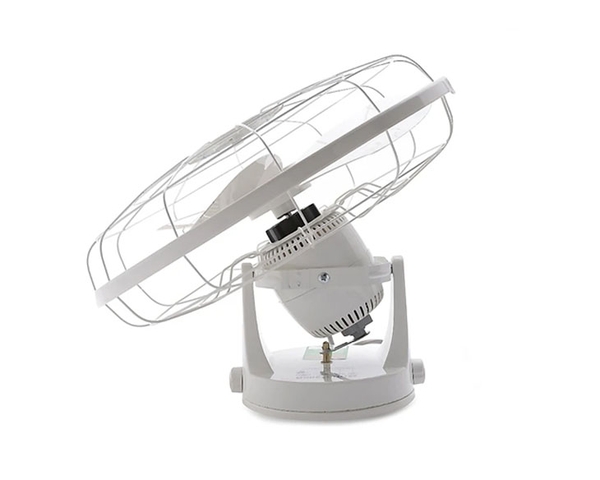 Quạt đảo trần Senko TD105