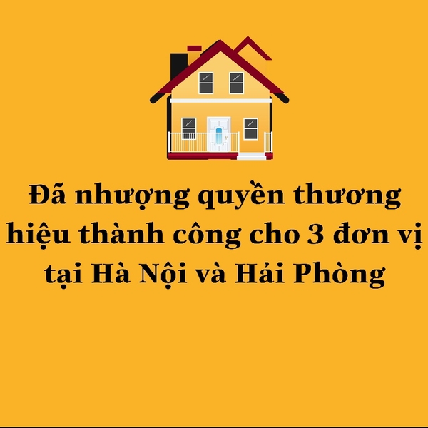 kết quả chúng tôi đạt được