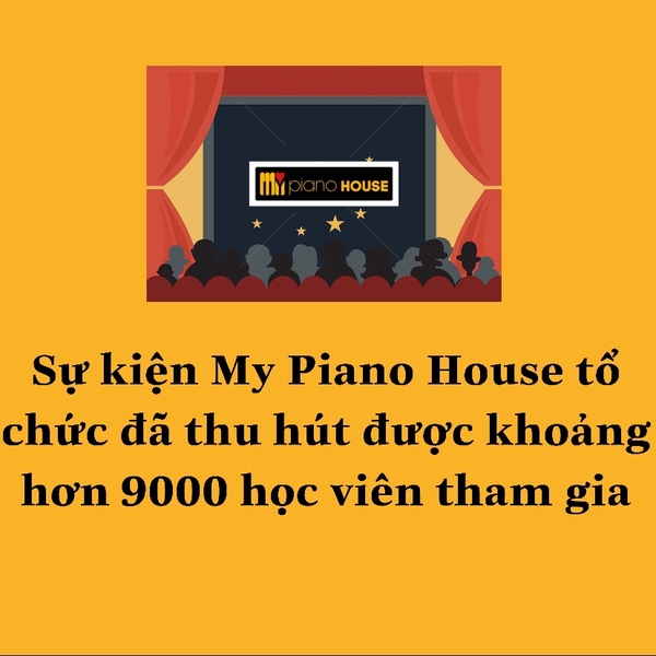 kết quả chúng tôi đạt được