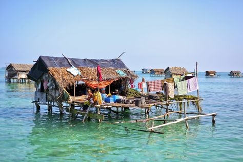 FROM THE ANGKOR TO THE CAPITAL OF CAMBODIA TOUR 5 DAYS 4 NIGHTS