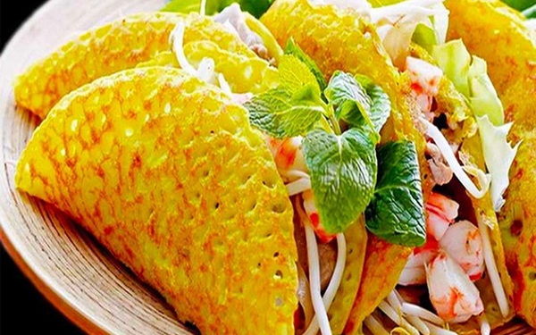 VIETNAM NOTHERN & CENTRAL TOUR