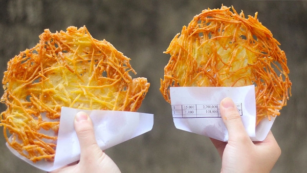 HUE FOOD AND CULTURE WALKING TOUR