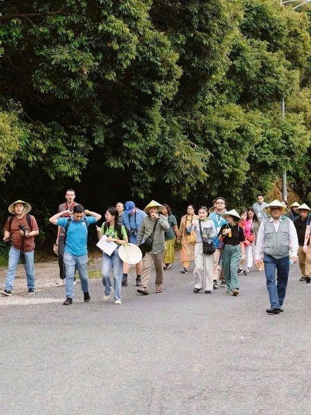 VIETNAM CENTRAL FANTASTIC TOUR 7 DAYS