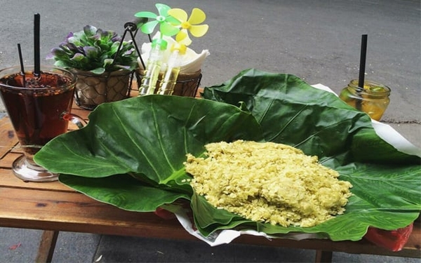 VIETNAM TOUR PACKAGE 7 DAYS INDIVIDUALLY DESIGNED