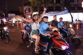 VIETNAM TOUR PACKAGE 7 DAYS INDIVIDUALLY DESIGNED