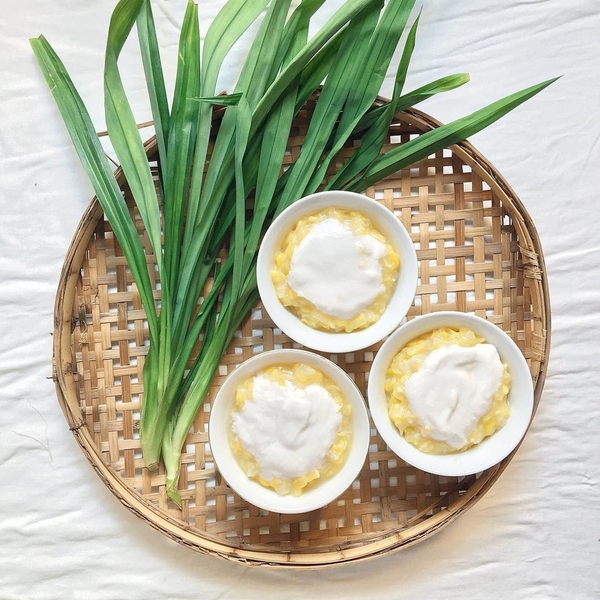 DISCOVER HOI AN IN AO DAI AND LANTERN WORKSHOP